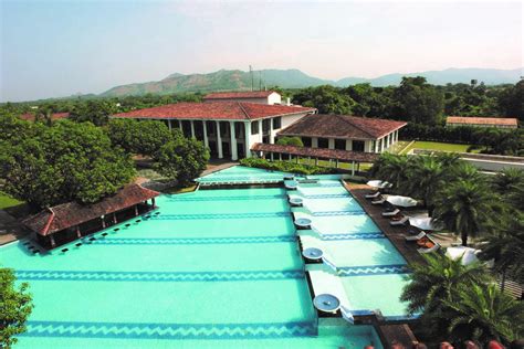 alibaug resorts|best greece all inclusive resorts.